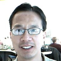 Dan Seto Email