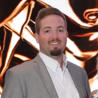 Tyler Poore Email & Phone Number