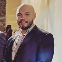 Roberto Leal Email & Phone Number