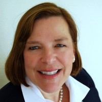 3m Co Employee Terri Bender's profile photo
