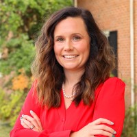 Amber Harris Email & Phone Number