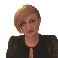 Allen Carr's Easyway to Stop Smoking Worldwide Employee Mel Tailor's profile photo