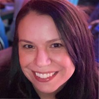 April Fox Email & Phone Number