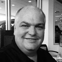 Curt Rice Email & Phone Number
