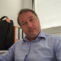 Andrea Gallo Email & Phone Number