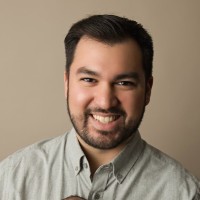 Lifestyle Solar Employee Aaron Hernandez's profile photo