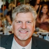 John Storm Email & Phone Number
