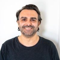 e-labo Employee Pierre do Rosario's profile photo