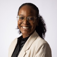 Oresys Employee Mindy Baratiny's profile photo