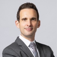 4Life Research Employee Brian Gill's profile photo