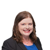 Alice Johnson Email & Phone Number