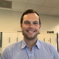 Redpath Sugar Ltd Employee Patrick Bockel's profile photo