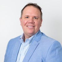Red Cedar Homes Employee Damon Jotham's profile photo