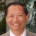 US China Green Energy Council Employee Michael Hsieh's profile photo