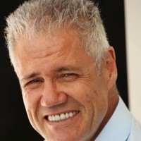 Wayne Petersen Email & Phone Number