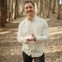 David Burden Email & Phone Number