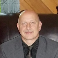 John Dorn Email & Phone Number