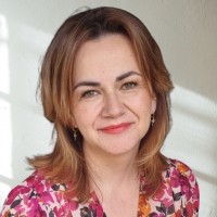 Inter-Vion SA Employee Iwona Kulczak's profile photo