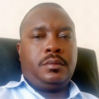 Kwadjo Tawiah