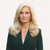 Zentro Internet Employee Lisa Wilson-Knight's profile photo