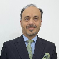 Abbas Shah Email