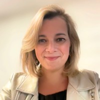 Anne Beauchart Email & Phone Number