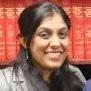Henal Patel Email & Phone Number