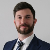 GreenState AG Employee Samuel Kalberer's profile photo