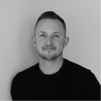 Brick Dynamics Employee TJ Hennessy's profile photo