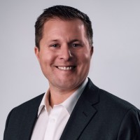 Fecon Employee Brandon Flexsenhar's profile photo