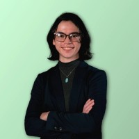 Jo Miller Email