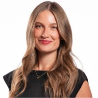 StreetCred PR Employee Ella Lawrence's profile photo
