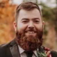 Hunter Giles Email & Phone Number