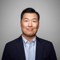 Walmart Media Group Employee Salomon Kim's profile photo
