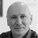 AVK SVMC Employee Alan McNiven's profile photo