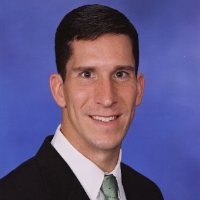 MSA Business Technology Employee Chris Witmer's profile photo
