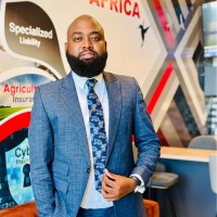 FMRE Botswana Employee Denies Dikgomo's profile photo