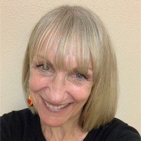 Independent Contractor Employee Candice Towe's profile photo
