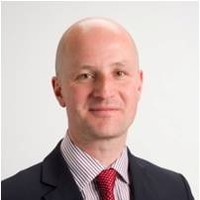Stephen Mortimer Email