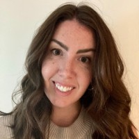 Forgestik Employee Christine Dalle-Vedove's profile photo