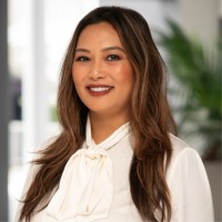 Anne Therese Acuña Email & Phone Number