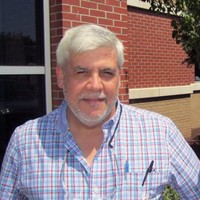 Milestone Srl - Analytical Division Employee Michael Quintero's profile photo