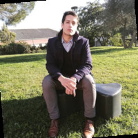 Jorge da Silva Email