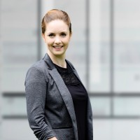 Petleo Employee Heike Heininger's profile photo