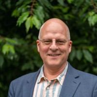 Bart Meijer Email