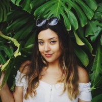 Sobeys Employee Elena Vasquez's profile photo