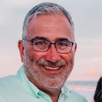 Cherokee Brick Employee Bill Basile's profile photo