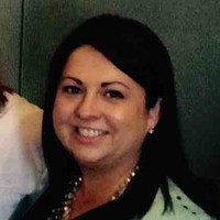 Becky Heffernan Email