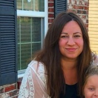 Amela Hajric Email