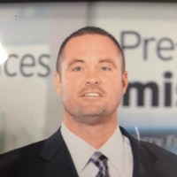 Randy Jacobs Email & Phone Number